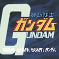 [WMXZ] Mobile Suit Gundam 0079 - 01.mp4_20200915_162651.419.jpg