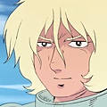 [WMXZ] Mobile Suit Gundam 0079 - 02.mp4_20200915_174224.604.jpg