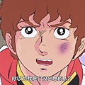 [WMXZ] Mobile Suit Gundam 0079 - 09.mp4_20200915_211129.872.jpg