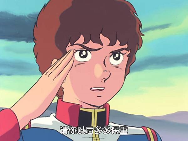 [WMXZ] Mobile Suit Gundam 0079 - 13.mp4_20200915_230930.995.jpg