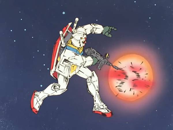 [WMXZ] Mobile Suit Gundam 0079 - 41.mp4_20200917_154715.577.jpg