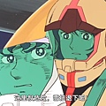 [WMXZ] Mobile Suit Gundam 0079 - 41.mp4_20200917_155159.236.jpg