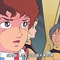 [WMXZ] Mobile Suit Gundam 0079 - 42.mp4_20200917_160832.149.jpg