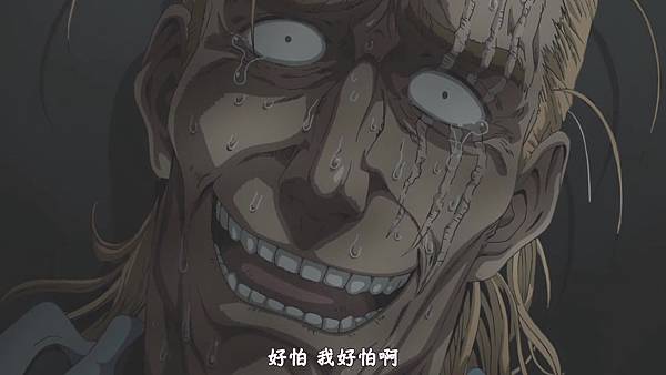 [Sakurato.sub][One Puch Man 2nd Season][01][BIG5][720P].mp4_20201001_092138.623.jpg