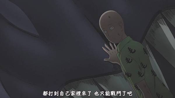 [Sakurato.sub][One Puch Man 2nd Season][01][BIG5][720P].mp4_20201001_092754.691.jpg