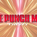 [Sakurato.sub][One Puch Man 2nd Season][02][BIG5][720P].mp4_20201001_094425.789.jpg