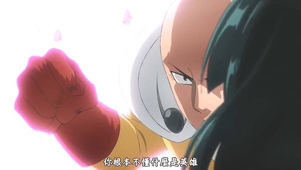 [Sakurato.sub][One Puch Man 2nd Season][02][BIG5][720P].mp4_20201001_095522.419.jpg