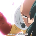 [Sakurato.sub][One Puch Man 2nd Season][02][BIG5][720P].mp4_20201001_095522.419.jpg