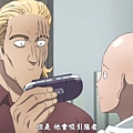 [Sakurato.sub][One Puch Man 2nd Season][02][BIG5][720P].mp4_20201001_101454.468.jpg