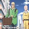 [Sakurato.sub][One Puch Man 2nd Season][09][BIG5][720P].mp4_20201001_144508.180.jpg