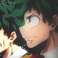 [Boku no Hero Academia S4][02][BIG5][1080P].mp4_20201010_094822.158.jpg