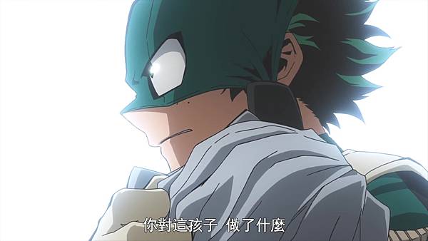 [Boku no Hero Academia S4][04][BIG5][1080P].mp4_20201010_101231.279.jpg