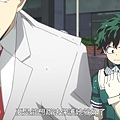 [Boku no Hero Academia S4][04][BIG5][1080P].mp4_20201010_101629.837.jpg