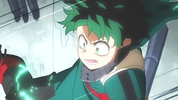 [Boku no Hero Academia S4][11][BIG5][1080P].mp4_20201010_130125.862.jpg