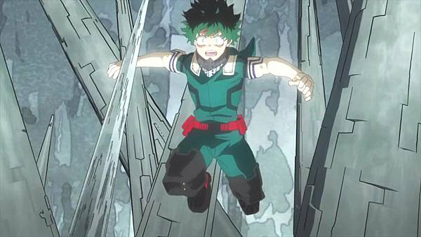 [Boku no Hero Academia S4][12][BIG5][1080P].mp4_20201010_132330.089.jpg