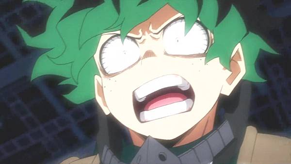 [Boku no Hero Academia S4][12][BIG5][1080P].mp4_20201010_133319.766.jpg