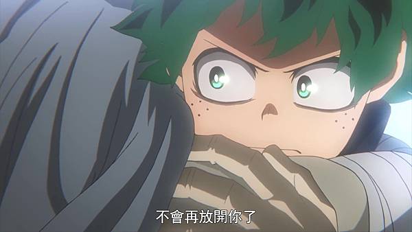 [Boku no Hero Academia S4][13][BIG5][1080P].mp4_20201010_134414.800.jpg