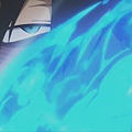 [Boku no Hero Academia S4][14][BIG5][1080P].mp4_20201010_140922.741.jpg