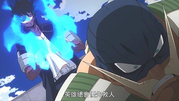 [Boku no Hero Academia S4][14][BIG5][1080P].mp4_20201010_141027.196.jpg