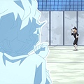 [Boku no Hero Academia S4][17][BIG5][1080P].mp4_20201010_151032.104.jpg