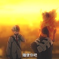 [Boku no Hero Academia S4][17][BIG5][1080P].mp4_20201010_151722.954.jpg