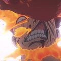 [Boku no Hero Academia S4][25][BIG5][1080P].mp4_20201010_165329.694.jpg