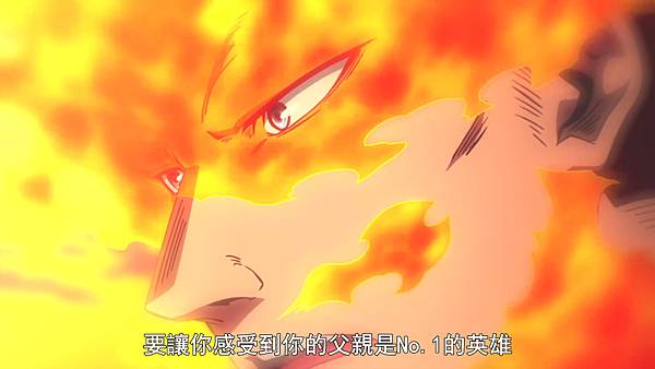 [Boku no Hero Academia S4][25][BIG5][1080P].mp4_20201010_165402.109.jpg