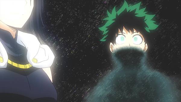 [Boku no Hero Academia S4][25][BIG5][1080P].mp4_20201010_170351.494.jpg