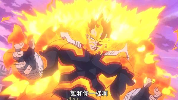 [Boku no Hero Academia S4][25][BIG5][1080P].mp4_20201010_165711.977.jpg