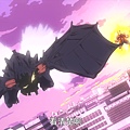 [Boku no Hero Academia S4][25][BIG5][1080P].mp4_20201010_165703.176.jpg