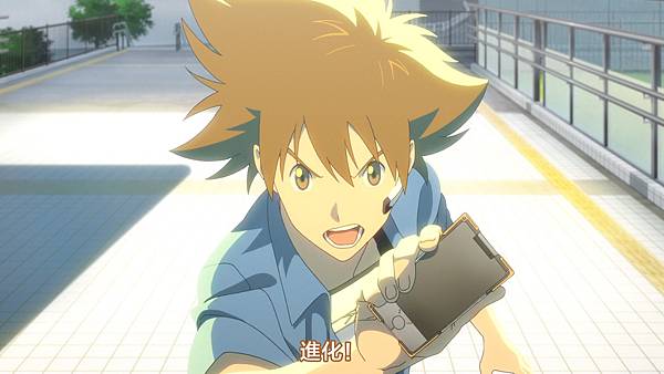 [KTXP][Digimon Adventure Last Evolution Kizuna][BIG5][1080p][BDrip][HEVC].mkv.mkv_20201115_102850.040.jpg