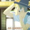 [KTXP][Digimon Adventure Last Evolution Kizuna][BIG5][1080p][BDrip][HEVC].mkv.mkv_20201115_102726.795.jpg