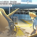 [KTXP][Digimon Adventure Last Evolution Kizuna][BIG5][1080p][BDrip][HEVC].mkv.mkv_20201115_102953.055.jpg