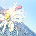 [KTXP][Digimon Adventure Last Evolution Kizuna][BIG5][1080p][BDrip][HEVC].mkv.mkv_20201115_103106.089.jpg