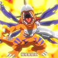 [KTXP][Digimon Adventure Last Evolution Kizuna][BIG5][1080p][BDrip][HEVC].mkv.mkv_20201115_104416.958.jpg