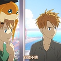 [KTXP][Digimon Adventure Last Evolution Kizuna][BIG5][1080p][BDrip][HEVC].mkv.mkv_20201115_111105.420.jpg