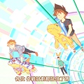 [KTXP][Digimon Adventure Last Evolution Kizuna][BIG5][1080p][BDrip][HEVC].mkv.mkv_20201115_111440.433.jpg