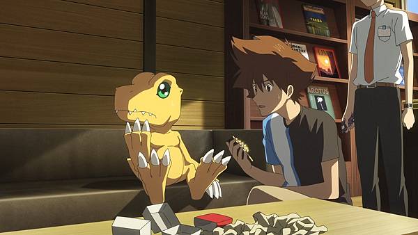 [KTXP][Digimon Adventure Last Evolution Kizuna][BIG5][1080p][BDrip][HEVC].mkv.mkv_20201115_112626.543.jpg