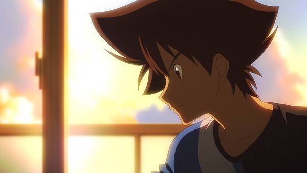 [KTXP][Digimon Adventure Last Evolution Kizuna][BIG5][1080p][BDrip][HEVC].mkv.mkv_20201115_120435.442.jpg