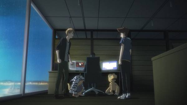 [KTXP][Digimon Adventure Last Evolution Kizuna][BIG5][1080p][BDrip][HEVC].mkv.mkv_20201115_124737.540.jpg