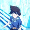 [KTXP][Digimon Adventure Last Evolution Kizuna][BIG5][1080p][BDrip][HEVC].mkv.mkv_20201115_124952.543.jpg