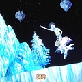 [KTXP][Digimon Adventure Last Evolution Kizuna][BIG5][1080p][BDrip][HEVC].mkv.mkv_20201115_125001.257.jpg