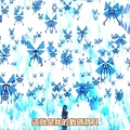 [KTXP][Digimon Adventure Last Evolution Kizuna][BIG5][1080p][BDrip][HEVC].mkv.mkv_20201115_125328.281.jpg