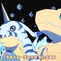 [KTXP][Digimon Adventure Last Evolution Kizuna][BIG5][1080p][BDrip][HEVC].mkv.mkv_20201115_125943.923.jpg