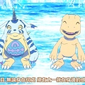 [KTXP][Digimon Adventure Last Evolution Kizuna][BIG5][1080p][BDrip][HEVC].mkv.mkv_20201115_125953.370.jpg