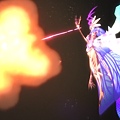 [KTXP][Digimon Adventure Last Evolution Kizuna][BIG5][1080p][BDrip][HEVC].mkv.mkv_20201115_130645.726.jpg