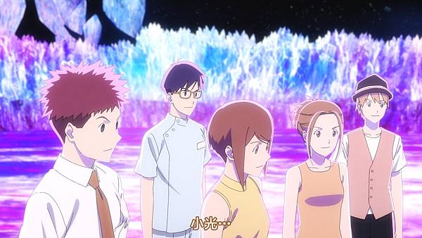 [KTXP][Digimon Adventure Last Evolution Kizuna][BIG5][1080p][BDrip][HEVC].mkv.mkv_20201115_130922.349.jpg