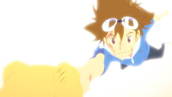 [KTXP][Digimon Adventure Last Evolution Kizuna][BIG5][1080p][BDrip][HEVC].mkv.mkv_20201115_131141.764.jpg