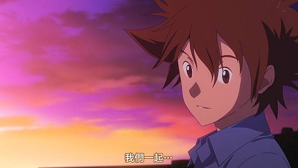 [KTXP][Digimon Adventure Last Evolution Kizuna][BIG5][1080p][BDrip][HEVC].mkv.mkv_20201115_132057.948.jpg