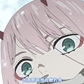 Darling in the FranXX (G.I.A.N.T)-01[兩位孤獨者][BIG5][720P].mp4_20210228_101534.844.jpg